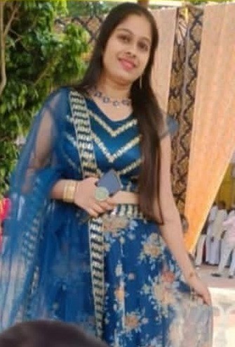 aiswarya dilip malviya