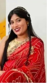 Akshita Rai