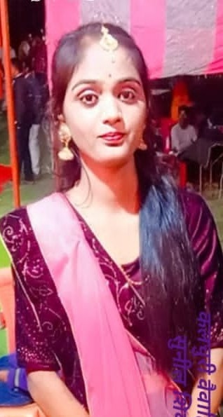 anchal rai