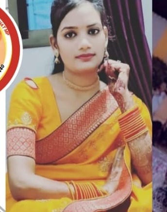 astha jaiswal