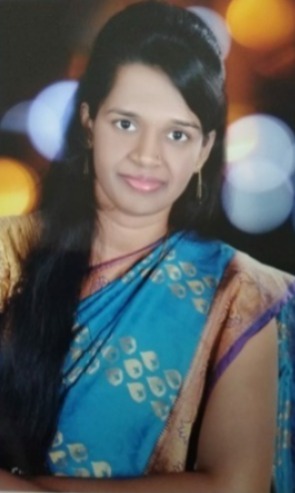 Priya Shiwaji dadhbhate