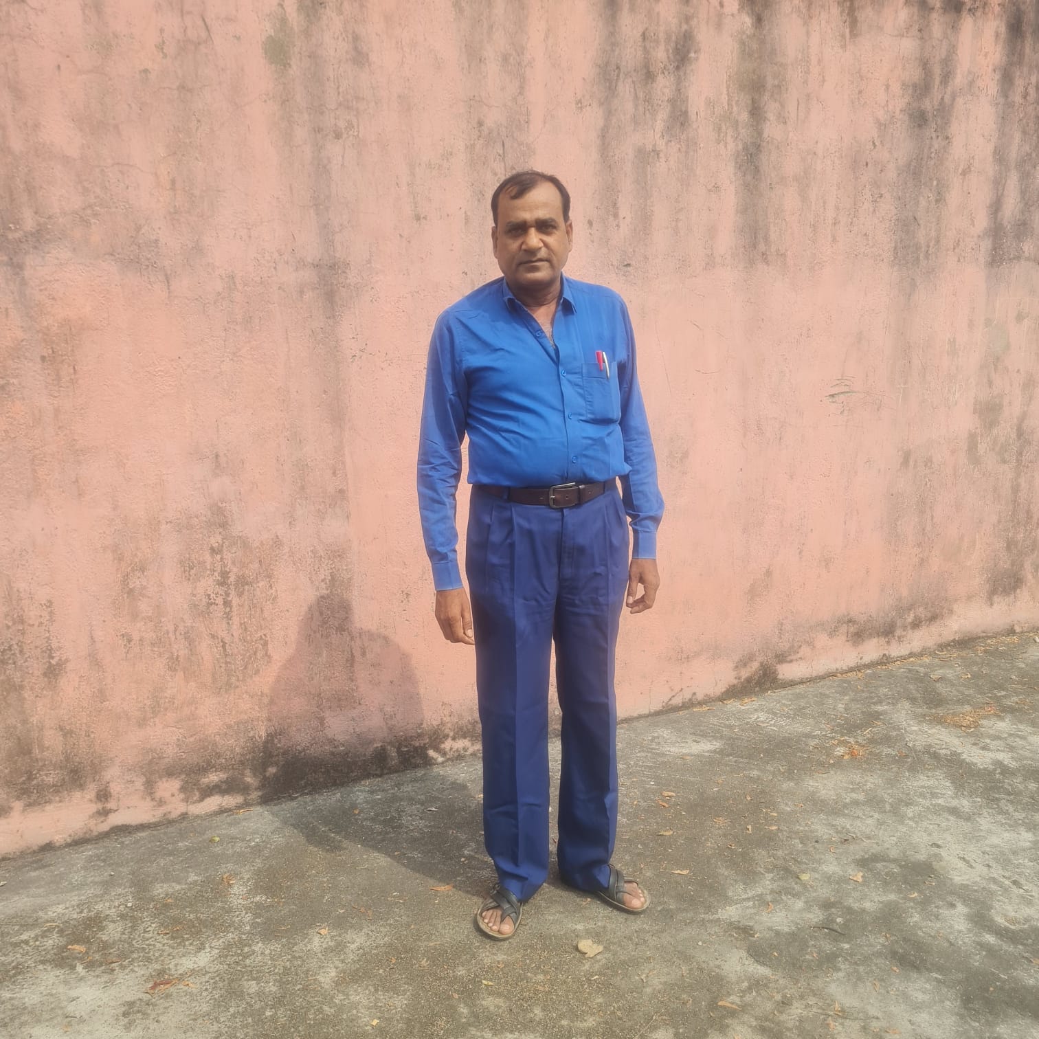 Surendra kumar
