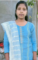 AARTI SURYAVANSHI