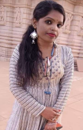 AARTI SURYAVANSHI