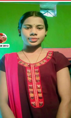 ANJALI RATNAAKAR
