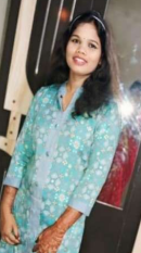 ANJALI PRADHAN
