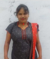 ANPURNA GDEVAL