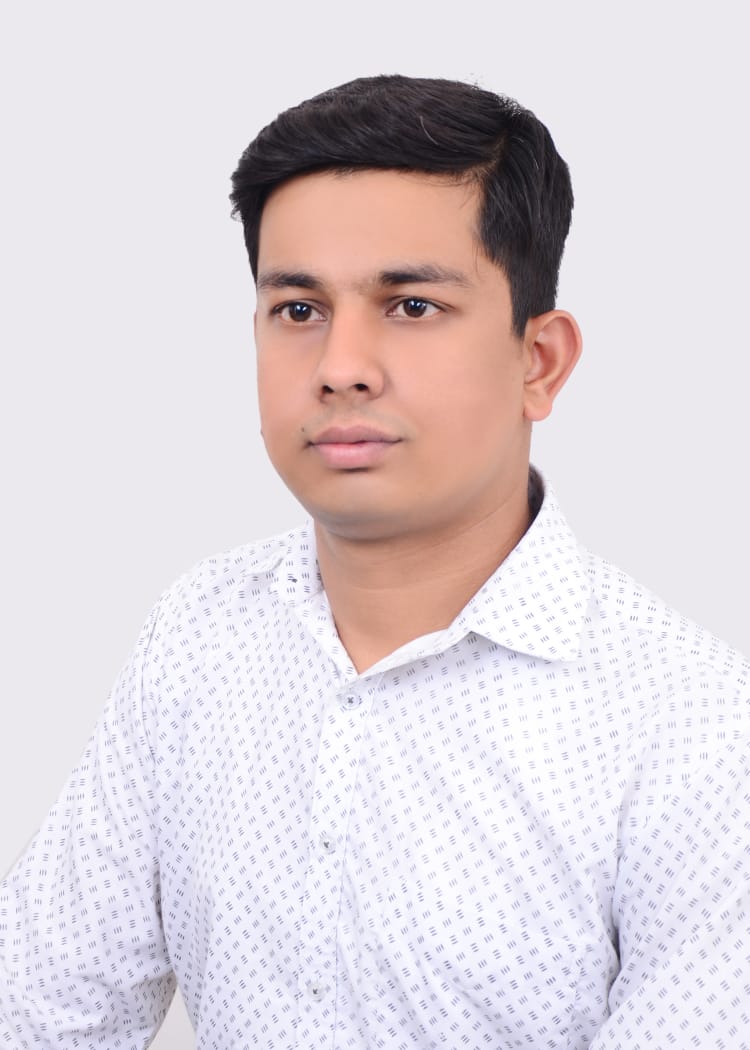 CHIRAG KATIYAN