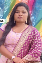 DOLI KHARE