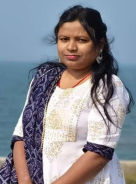 GAYETRI VIJAYE