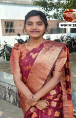 HIMANI SURYAVANSHI