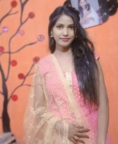 JOTI RAJWADE