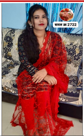 JOTI SURYAVANSHI