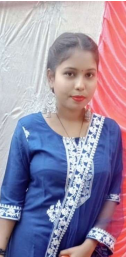 KALPANA KARIYAR