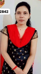 KAVITA RATRE