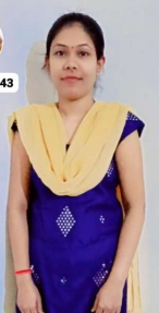 LALITA RATRE