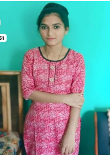 MANISHA SIURYAVANSHI