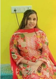 MANJULATA LADEN