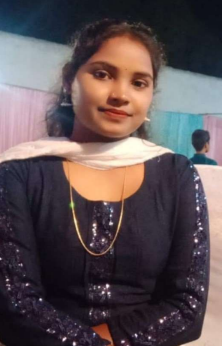 MANJU LADEN