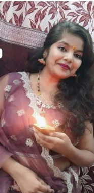 MONIKA GADEWAL