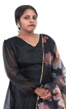 PRATI ANAND