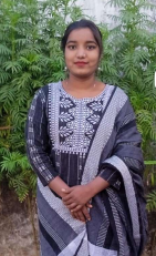 NIDHI KHARE
