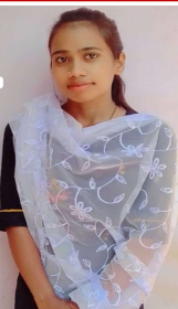 PARBHA DINKAR