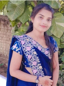 PINKI KUMAR