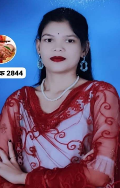 POOJA RATRE