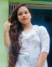 POOJA SURYAVANSHI