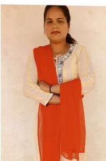 PRASTUTI TEGOR