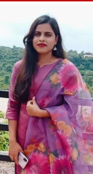 PRIYA SARVHY