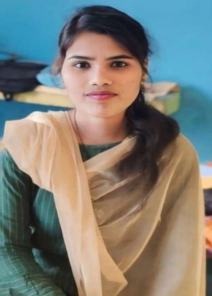 RAJNI BALAKORY