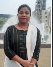 RANI KUMARI