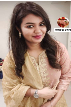PRATIKSHA