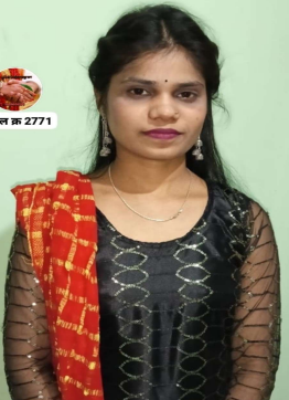 RIYA KHARYE