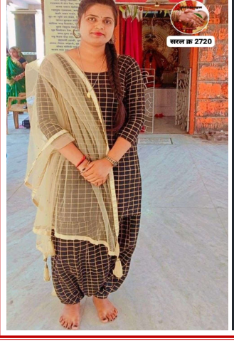 SARDA HANSRAJ