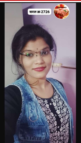 SASI SURYAVANSHI