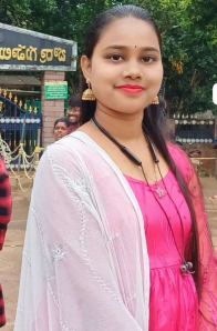 SATYA KUMAIR