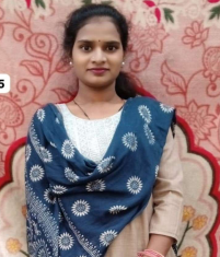 SIMMI SONVANI