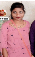 SHWETA SURYAVANSHI