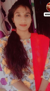 SHUKANYA DINKAR