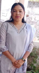 SULOCHNA HANSRAJ
