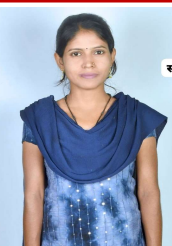 VIDYABHARTI KHARE