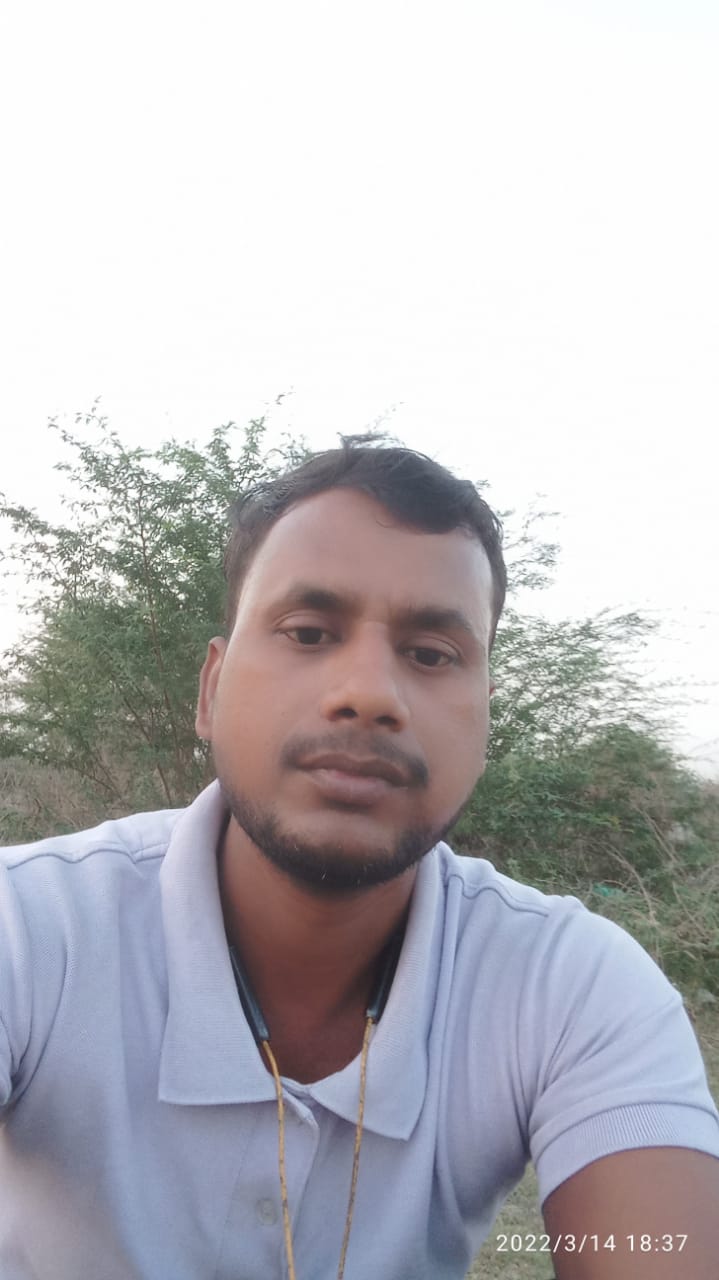 OMKAR RAJAK