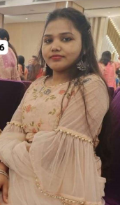 JOTI PARDHAN