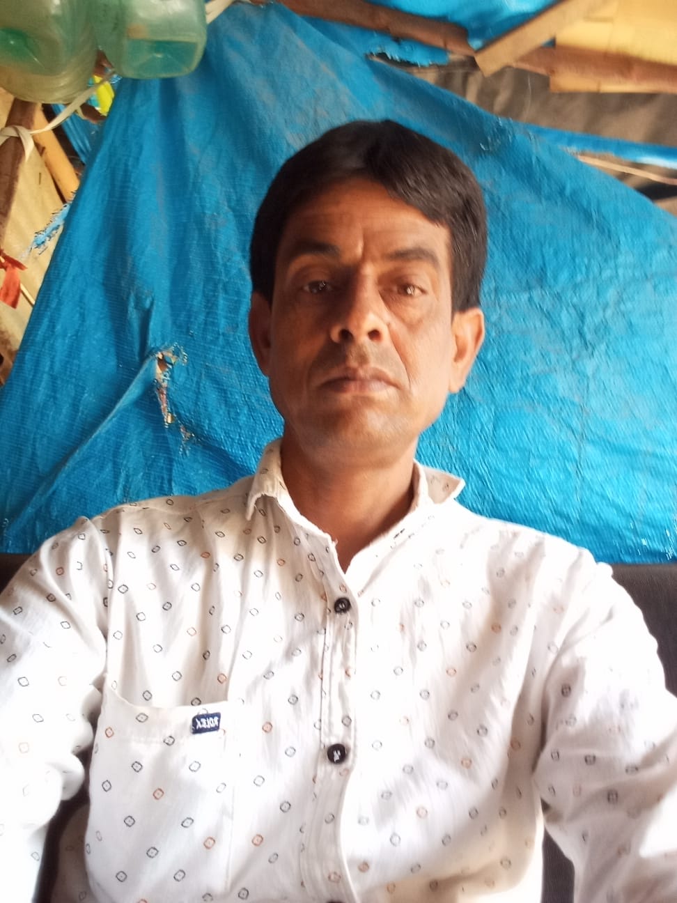 Raju