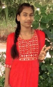 RANJANA LASKAR