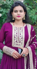 SUBADRA