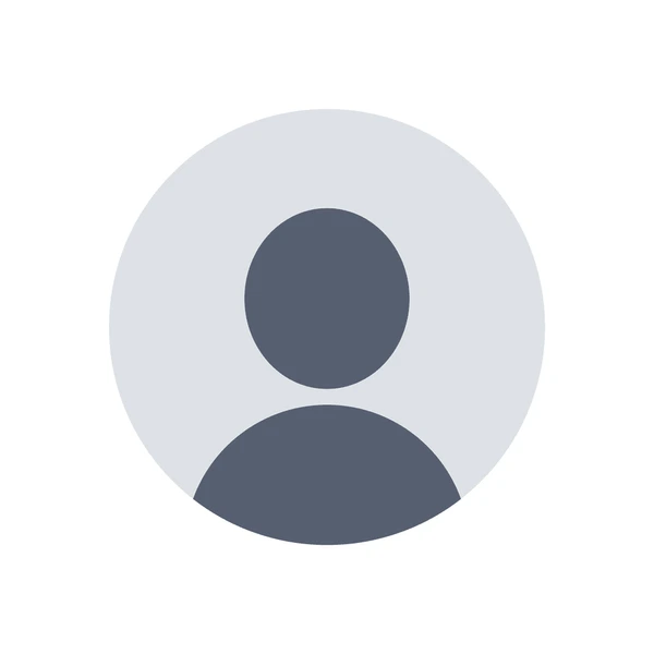 user-profile-icon-vector-avatar-600nw-2247726673